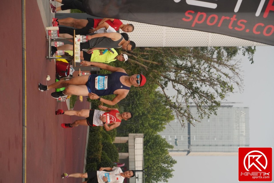 微信图片_20210612174215