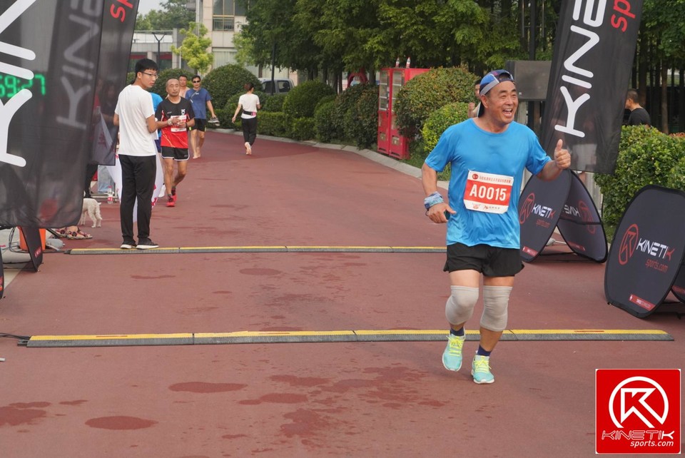 微信图片_20210612174243