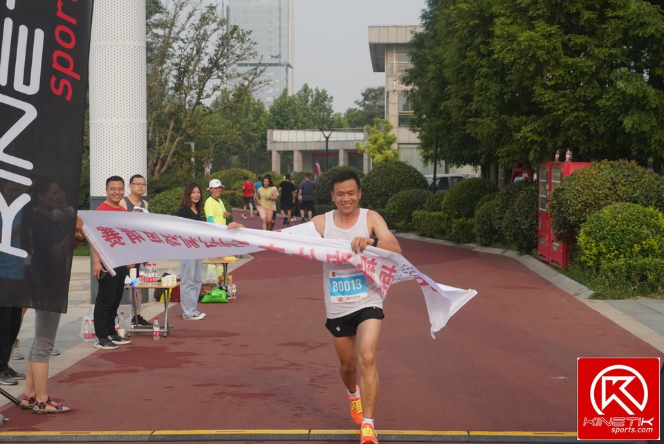 微信图片_20210612174246