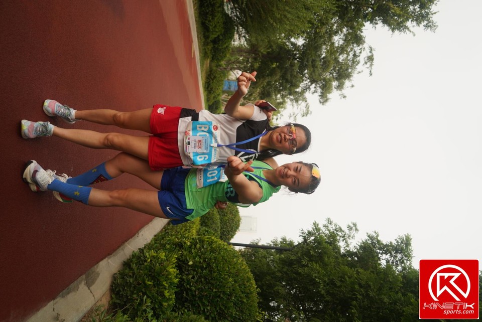 微信图片_20210612174402