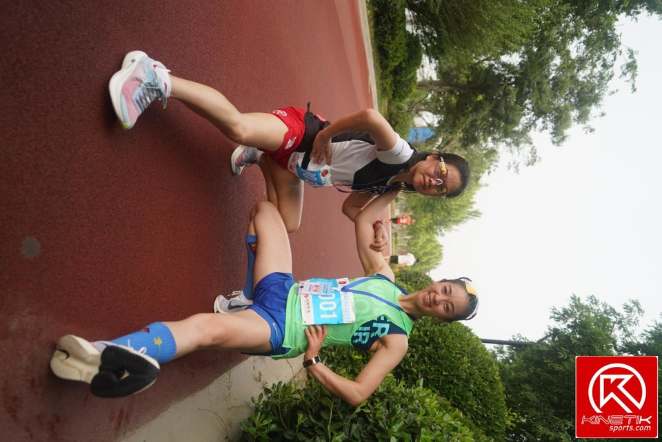 微信图片_20210612174340