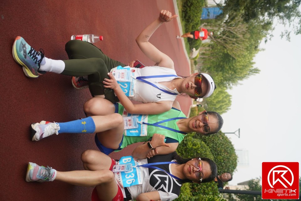 微信图片_20210612174419