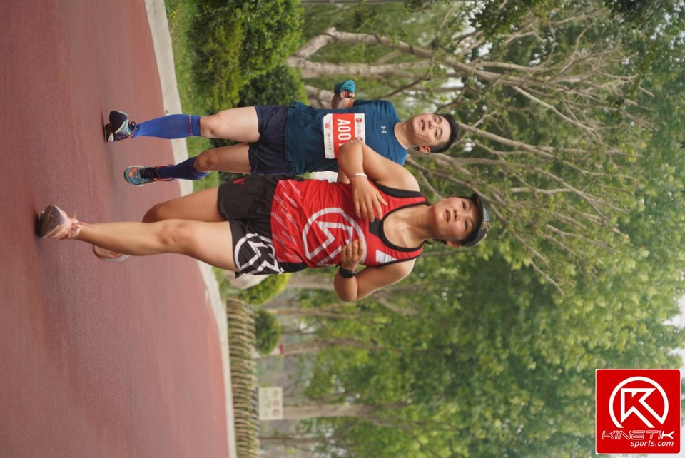 微信图片_20210612174443