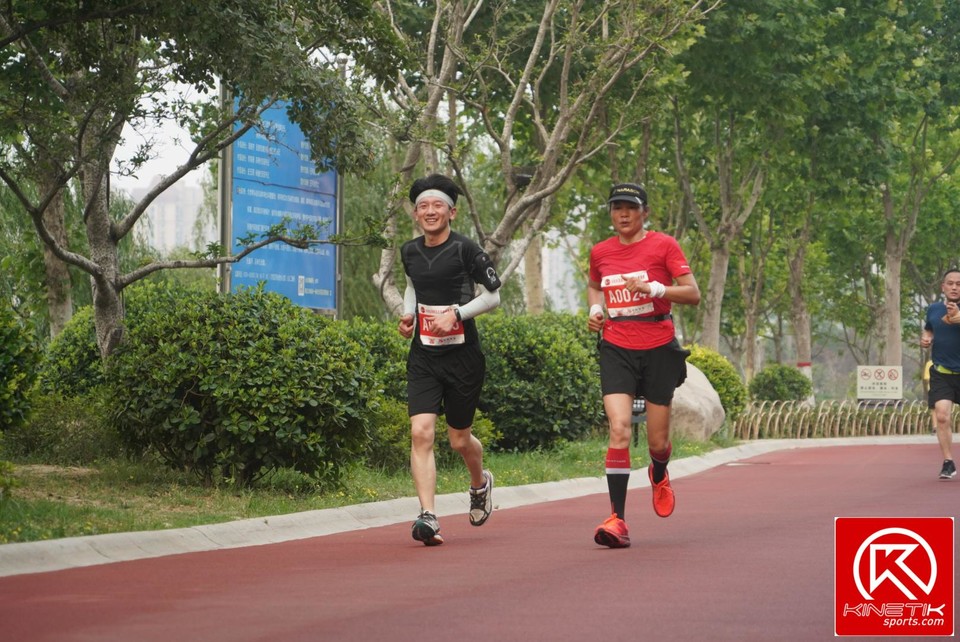 微信图片_20210612174313