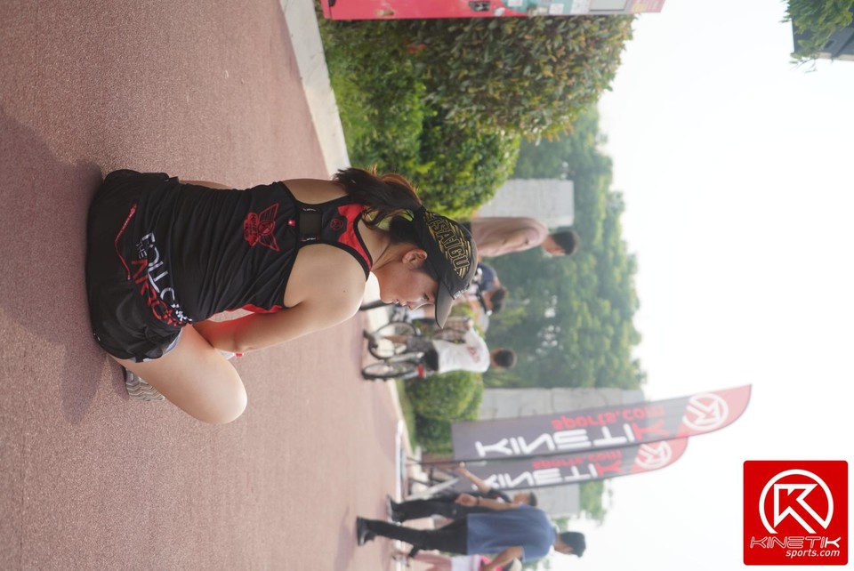 微信图片_20210612174518