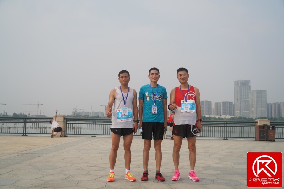 微信图片_20210612174446