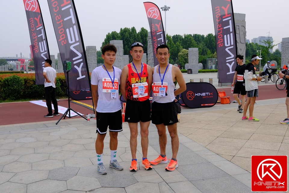 微信图片_20210612174144