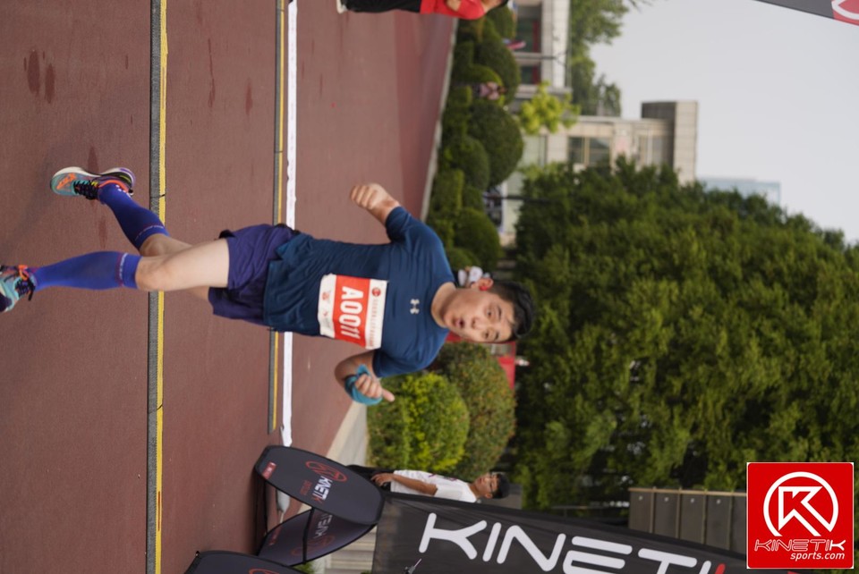 微信图片_20210612173424