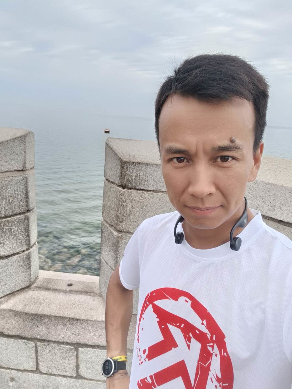 ohOFDjRT0nTd0ExtFyxOYDyFJU4VfdpBiB_y8Oz8owJaXInnTGqTRirBXbu5oDlL