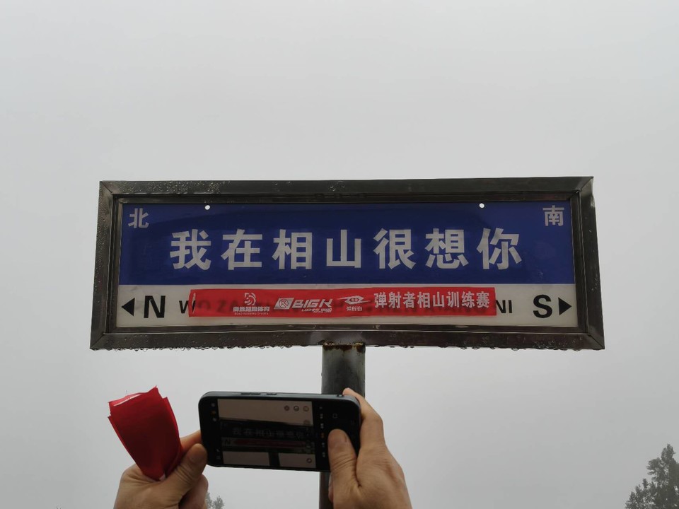 0g7BL97g4KQhF6OXYi36gmGdSWtfJOcPM7ykbqQ9MKdSkgeYyQmIS-tqTApX7ZI8