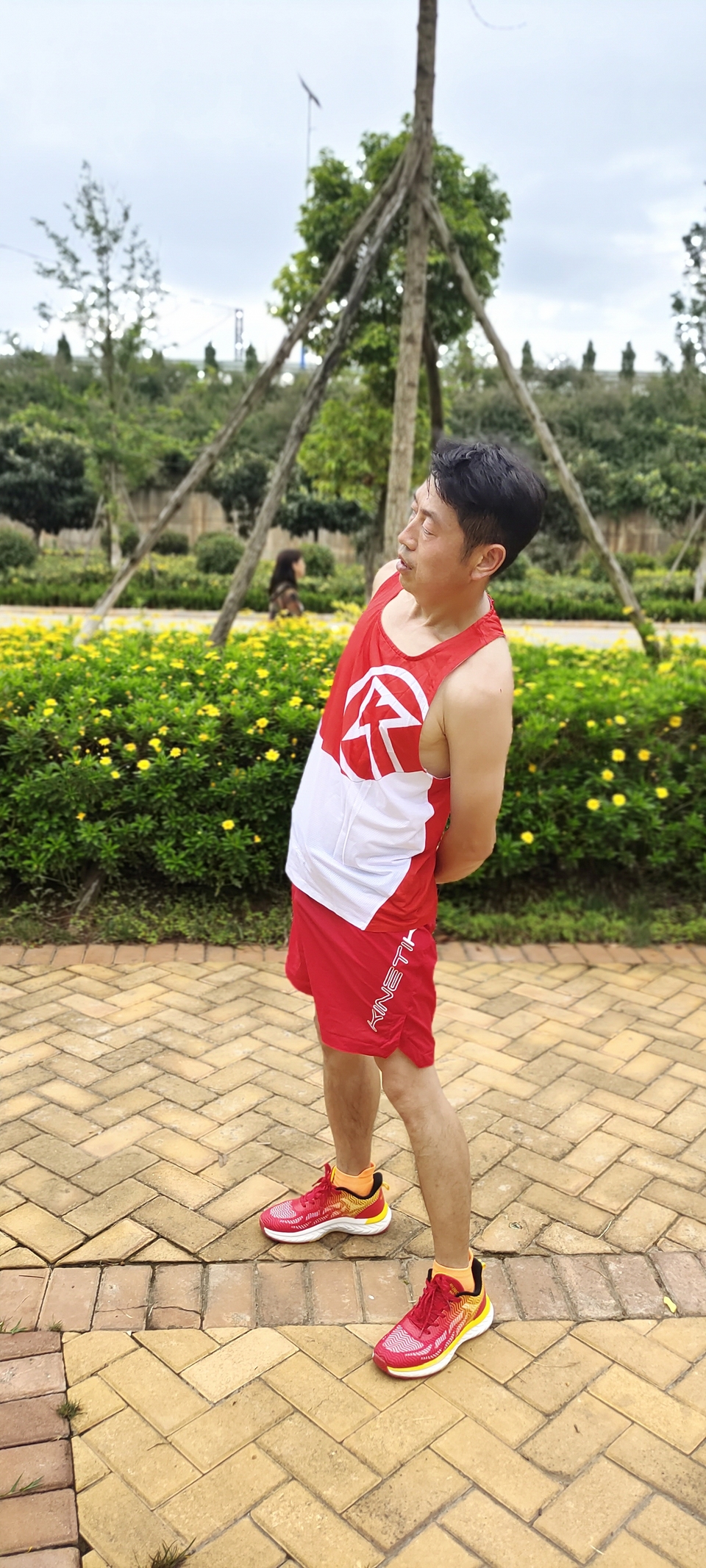 28vY7DEjBjIpz9UqUmdPh3nRU3-URorQUkXwv1baPQ_pAIPkmuSQU2_IYxciO-2X