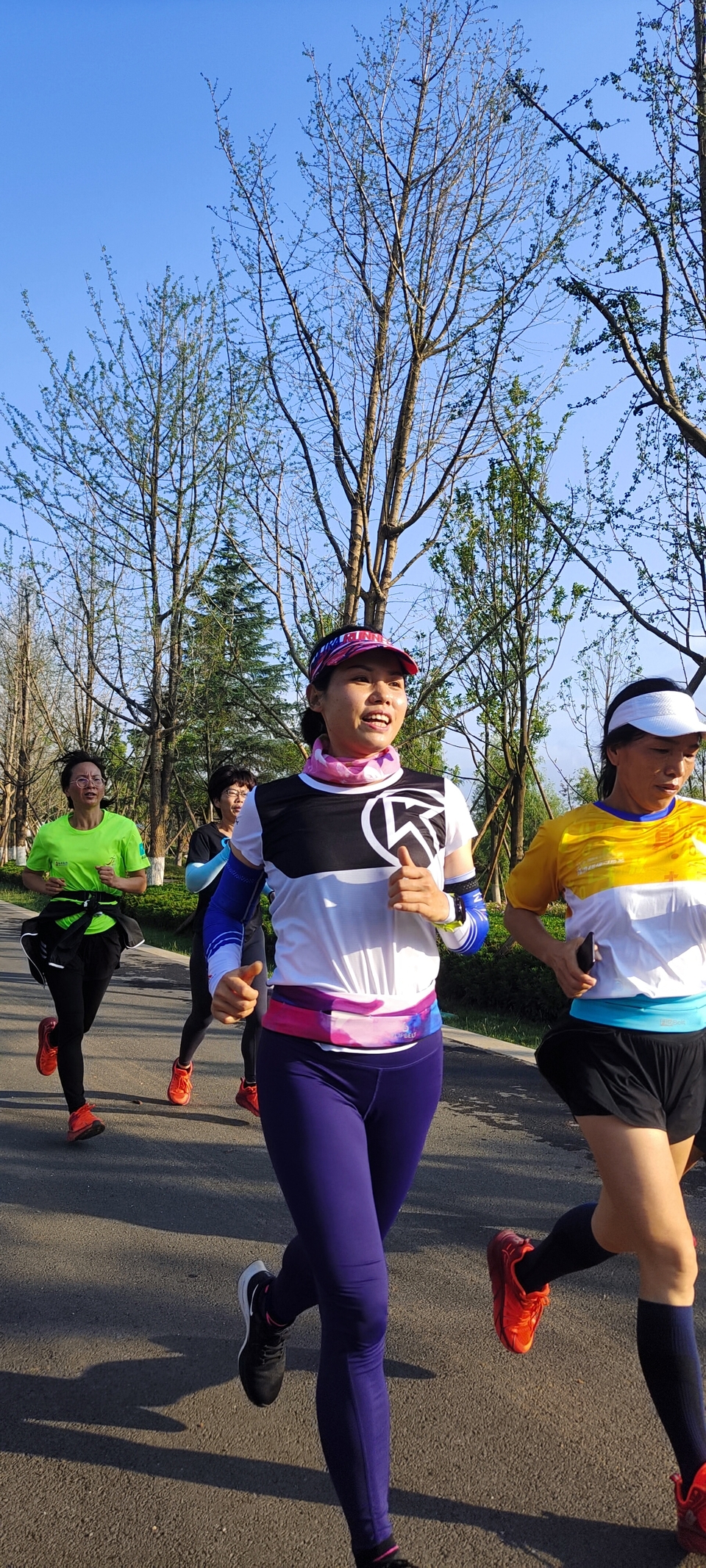 28vY7DEjBjIpz9UqUmdPh9CyYMP-YZneHIRo85IxZV3iJNRCZvYJOQ4rzRpKKsHS