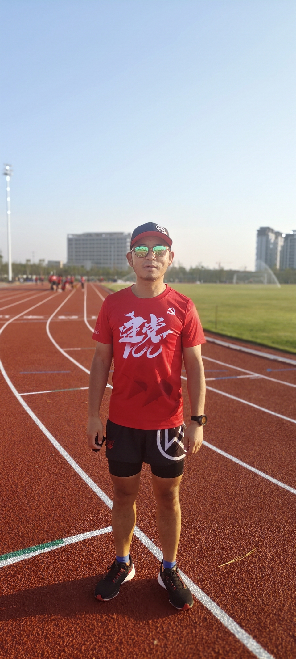 28vY7DEjBjIpz9UqUmdPh_IgmLFGPHd4vwqNomdvEyg_GZ9rz-hkAyFf8x7HFAhT