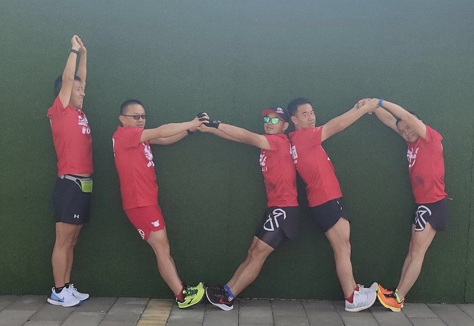 28vY7DEjBjIpz9UqUmdPh0_mEQAdYAU7EieUjXQcOwbO7wpzS_VhV0gfivxn6Ess