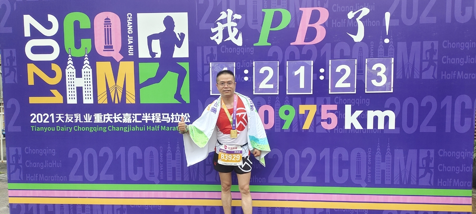 28vY7DEjBjIpz9UqUmdPh_mKpsp-tc6wNoZ255dXWPsoPkEcp9RlSwO5_3QjRSJX