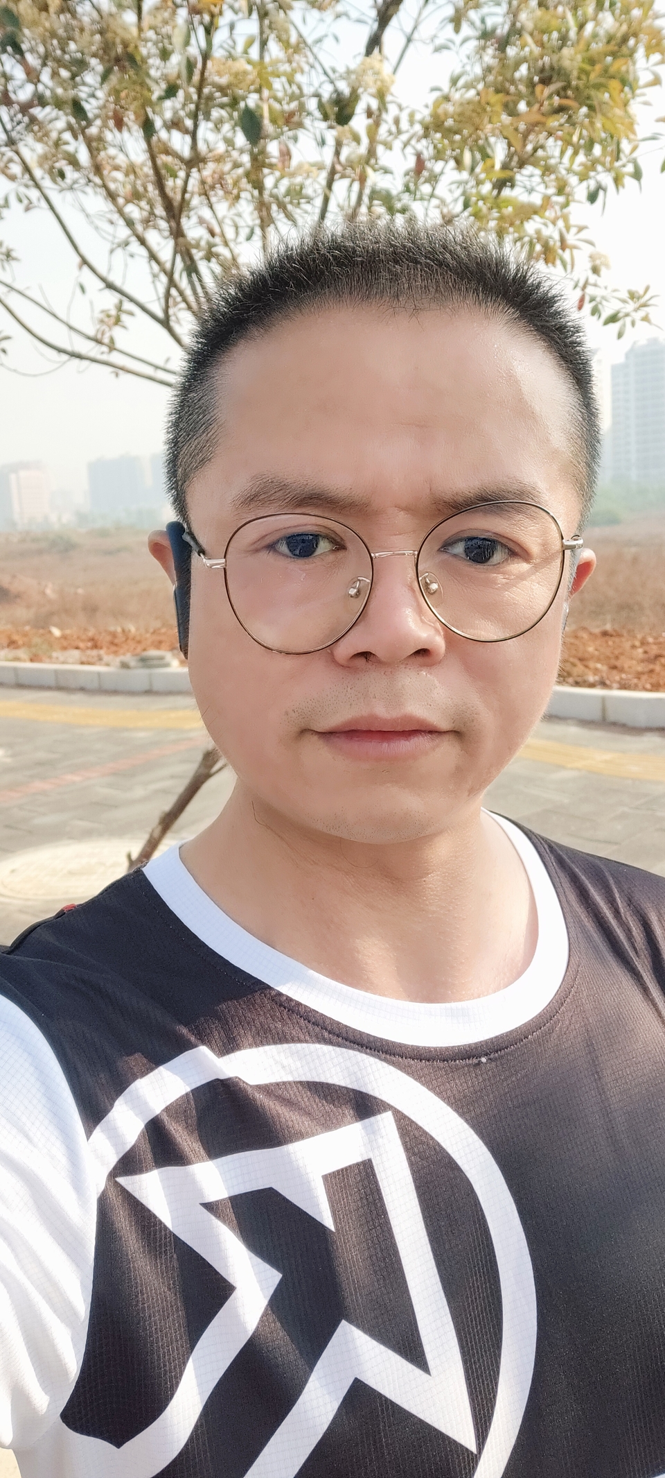 28vY7DEjBjIpz9UqUmdPh1rZ4EJ1LkRGWMa7z9KzwZOCsMPAIULNOwAjFhES9qn5