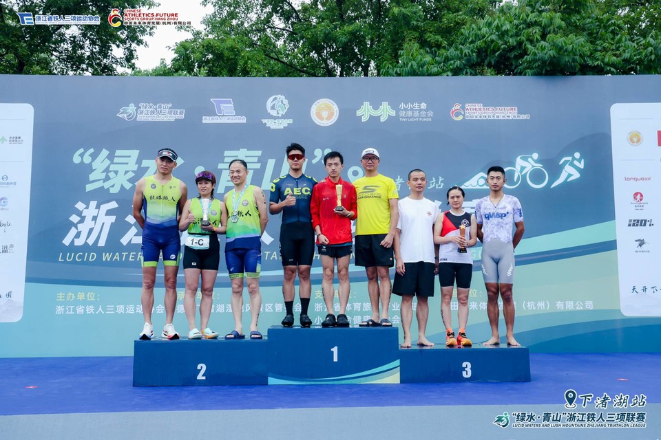 VGVL1O8JZLlOBZr79Ctge_5CGyBqzz8r28ZA6-xrx9JySMW-6R1262T-7PPzeyp6