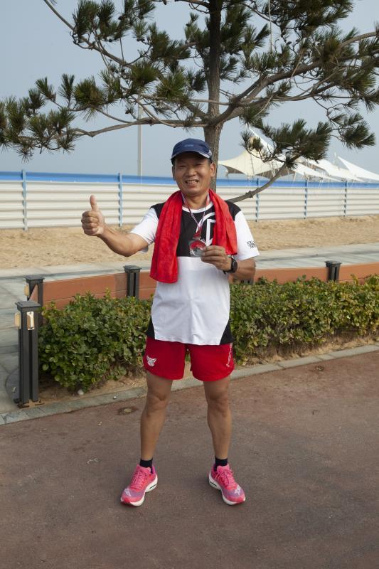 PRIP9JSVFXqiz-BC8HHur6uEMroctkYKz91cWhWeruhBn4vwIz4dp2rH6V_ykN4u