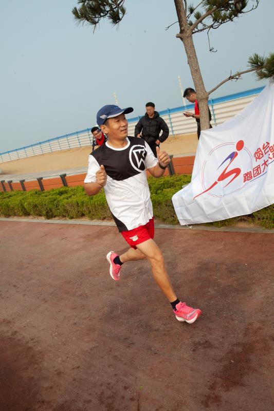 PRIP9JSVFXqiz-BC8HHur7oYfOfOP5Ag6KK_WB3HUBR6J23DUfU5oU8I-NWVRX9x