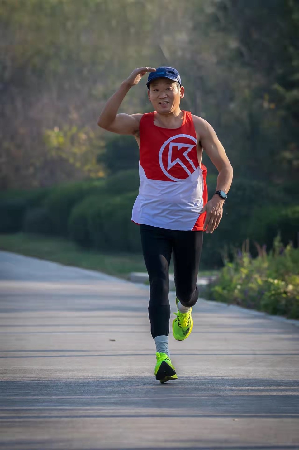 PRIP9JSVFXqiz-BC8HHur8Im3a1_ptkT7Rkl7KKGs67KjX3X1426xLEwXOj2cwnJ