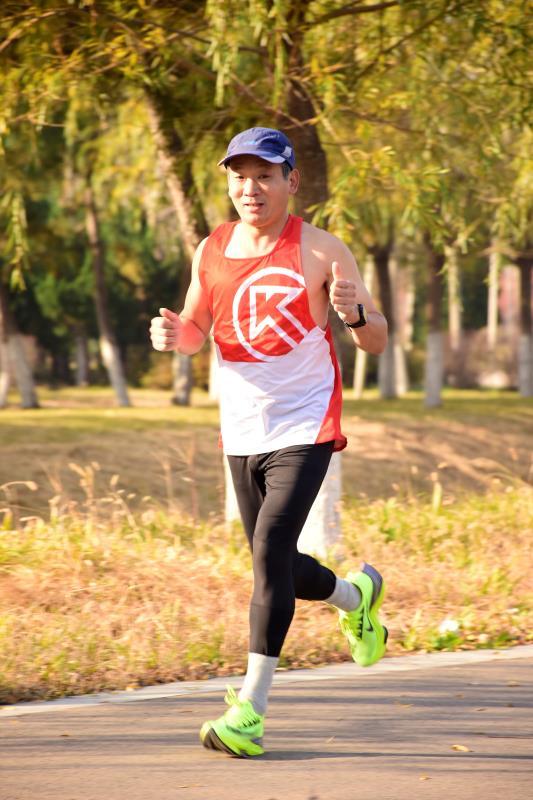 YhBfUiCO_Z34gpdtoy1oHpM3Moa4s9LpWYVmHe7Hh2O_4RHpd8UC5sb7koYvOXrq