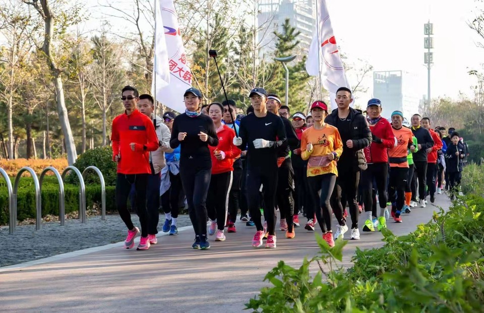 YhBfUiCO_Z34gpdtoy1oHjhSx1AB-z_GM6uSGrV6vX5viTd6Bje5y5EF2J65X2wc