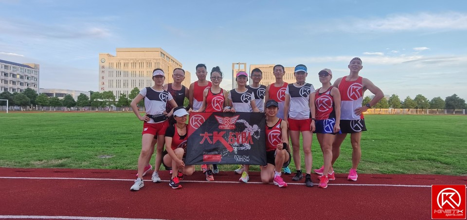 h-o3qxdW9gLS9sQEHOTNxs1P6RiTbuiGTvGzRUKZEOO5QmaEq46HCkNRVrwCIiAN