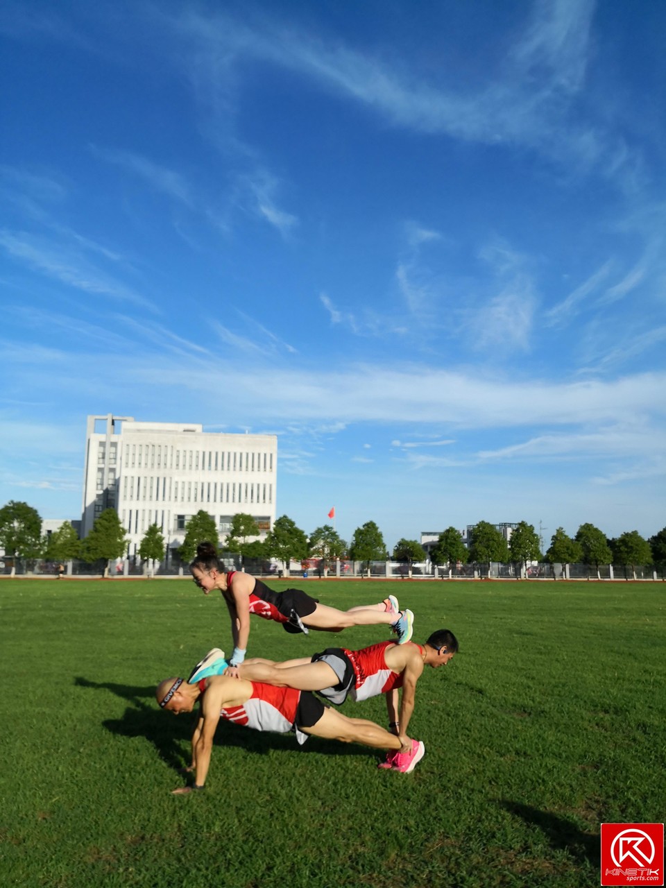 h-o3qxdW9gLS9sQEHOTNxlEWayMhMW6PWPJap5gRgRwXLyfYWa8GO8mF6ZAm68Zv