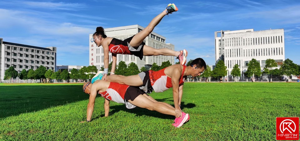 h-o3qxdW9gLS9sQEHOTNxtQ-oTSxSyIMzDLM0QTD8luEYVbnpArOoiaElsb87VPy