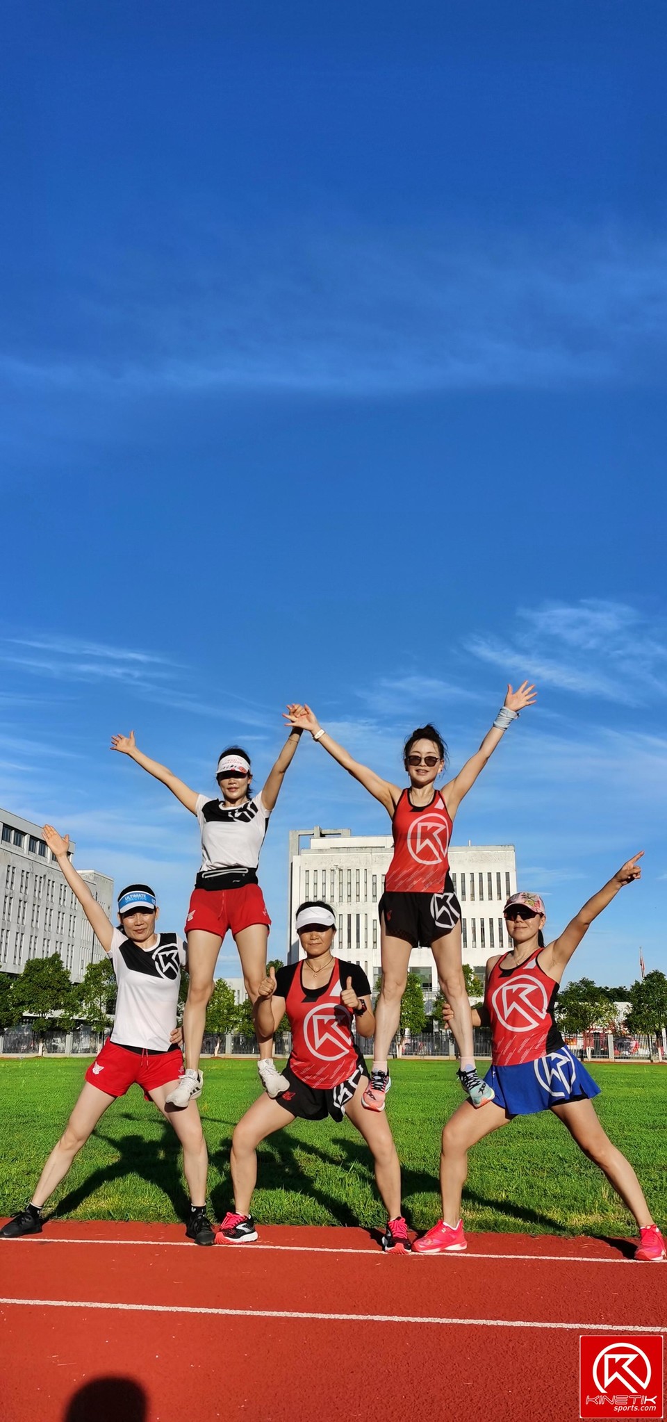 h-o3qxdW9gLS9sQEHOTNxgPrkLwVCPXfgCa1Y1iVtlckd4j0IWca3InmFFBM87lE