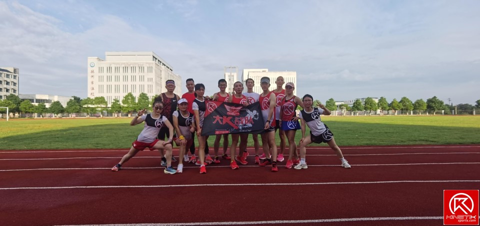 h-o3qxdW9gLS9sQEHOTNxoktJLVT0UNkIrfcGbEf29t8LhlkSTbXNbOaLjJrrXAR