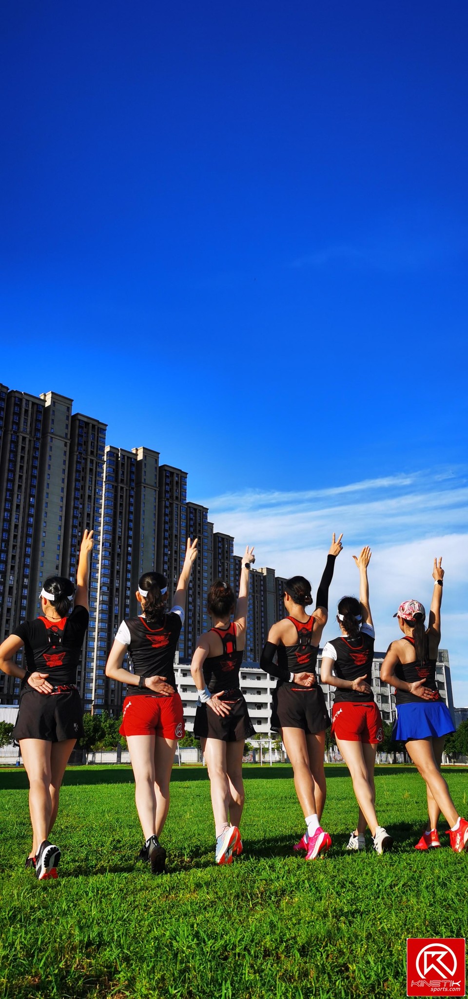 h-o3qxdW9gLS9sQEHOTNxuwMSD_BpZ2GMwEXCFgIB0o-l5AHpDPNgz9JmgRIR6ZJ