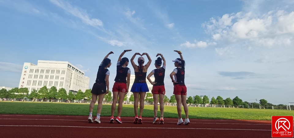 ElRSfSYO9uZKvqjCWv13eZJJ5thYMSnUcWNqRvjja6jmr6lI0IAXWEVnhuKGBTPS