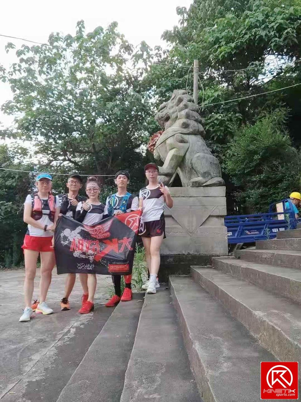 ElRSfSYO9uZKvqjCWv13ed1PWXssZvNiBQpQEHOtjfdytuzIz5tYgHQTJfFTYhFX