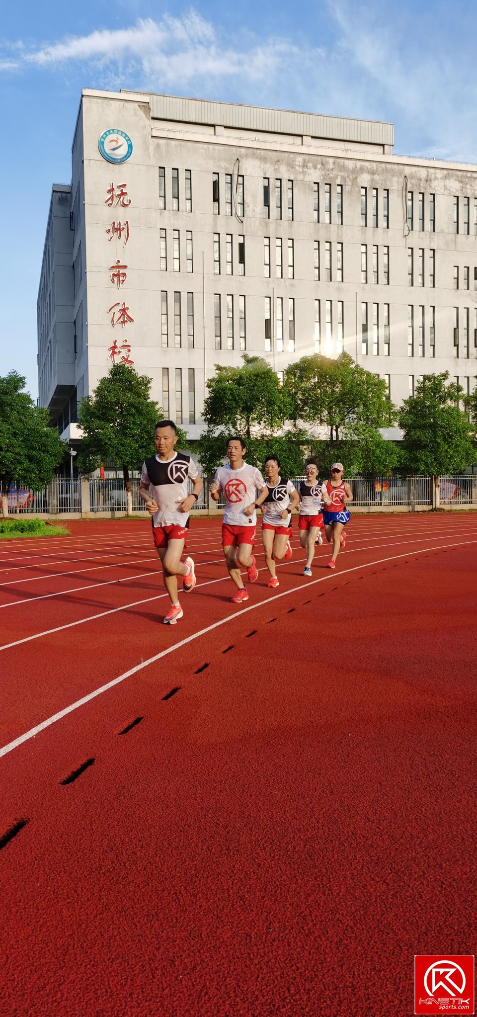 ElRSfSYO9uZKvqjCWv13eWXVvzQ6d-vjNUfDK_wdmhIxdP3_Crl_4mUKf7E8KLqT