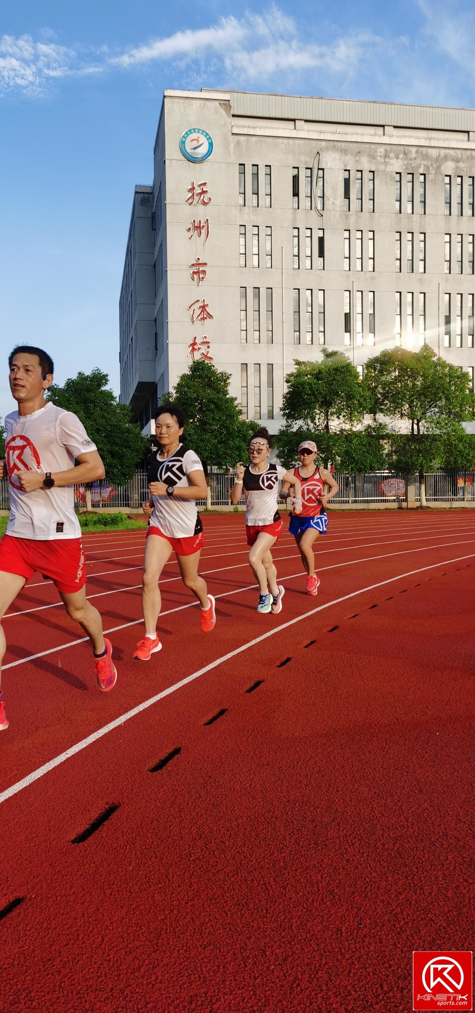 ElRSfSYO9uZKvqjCWv13ebA6jlFid6z7hz3Caw8BWubx7V6JZgxZkafCluAETG7h