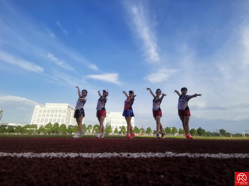 ElRSfSYO9uZKvqjCWv13eUBPBMntfm0T-pCivngA6LVmK59drgO6CGx7m-riX0SS