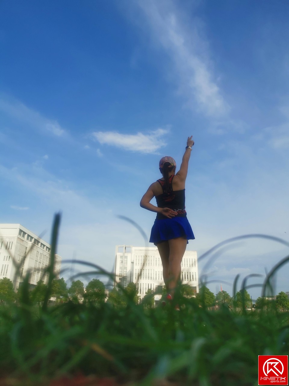 ElRSfSYO9uZKvqjCWv13eXfY_6YMeuxqd6wP6_JTJMvEYZqBrj8QpczWCumjZkNu