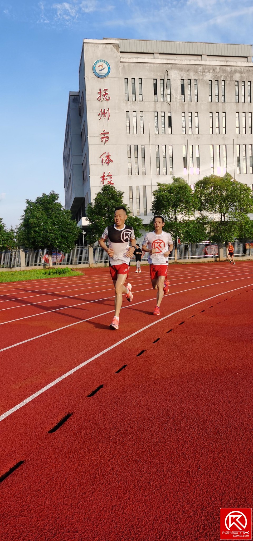 ElRSfSYO9uZKvqjCWv13efBL8rOSMW3A5EiCgBShMzwwNoZM1RN5rQ3nF878vnCG