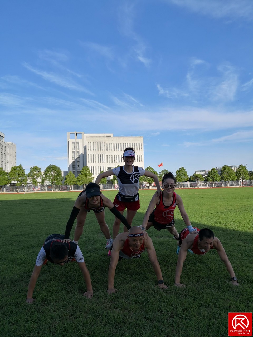 h-o3qxdW9gLS9sQEHOTNxkRdB0JtjFAxmlXTV0GlFmN0ATWOTZc-XrfTraR6ufX6