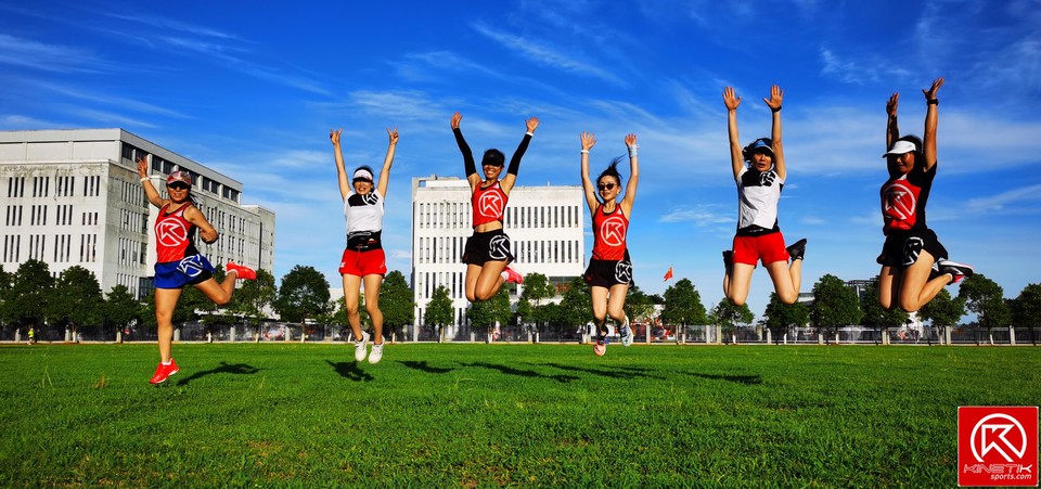 h-o3qxdW9gLS9sQEHOTNxr6q87HnEGtGNx8yx0jq0HTeeCtQ2--_Sc-BaS9AAlLY