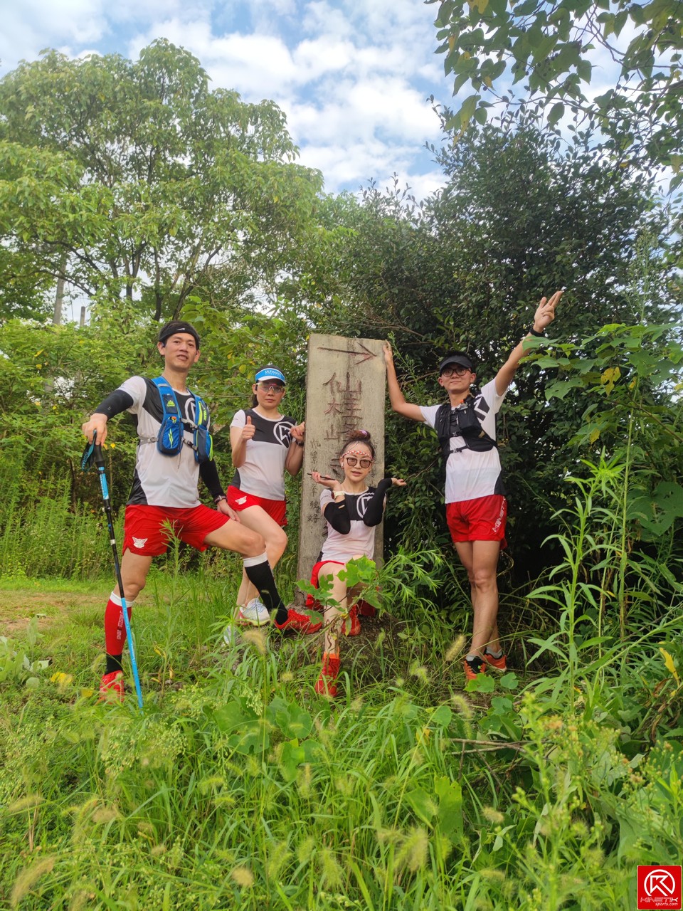 ElRSfSYO9uZKvqjCWv13eTaKO21AUYCleRdbgqB9rJ7wnJDK6Vd9g0X2rKHg7IUa