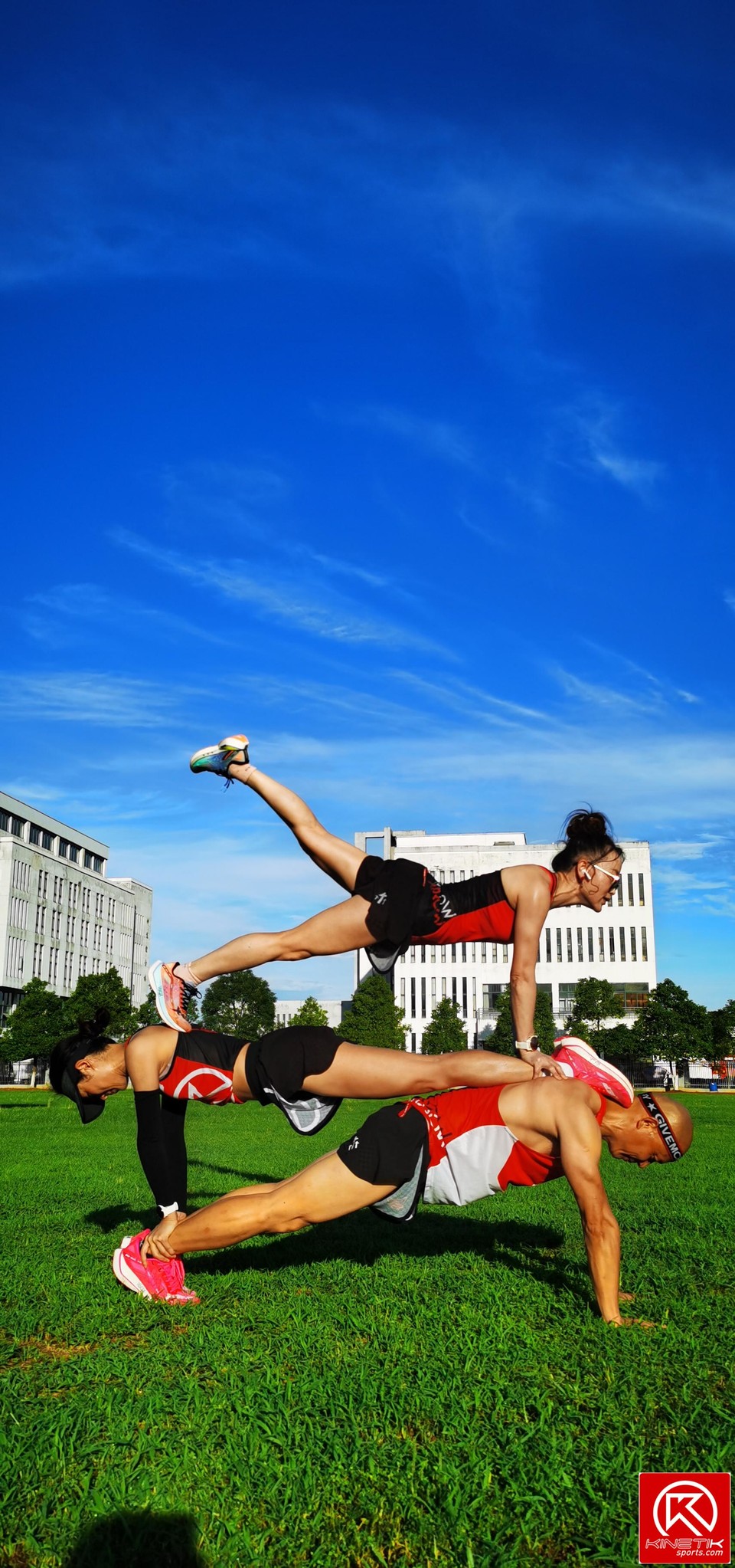 h-o3qxdW9gLS9sQEHOTNxh_RsatnqPpNlu2S_b36CZvjX2WxLP7gGRBDRzLvzGz5