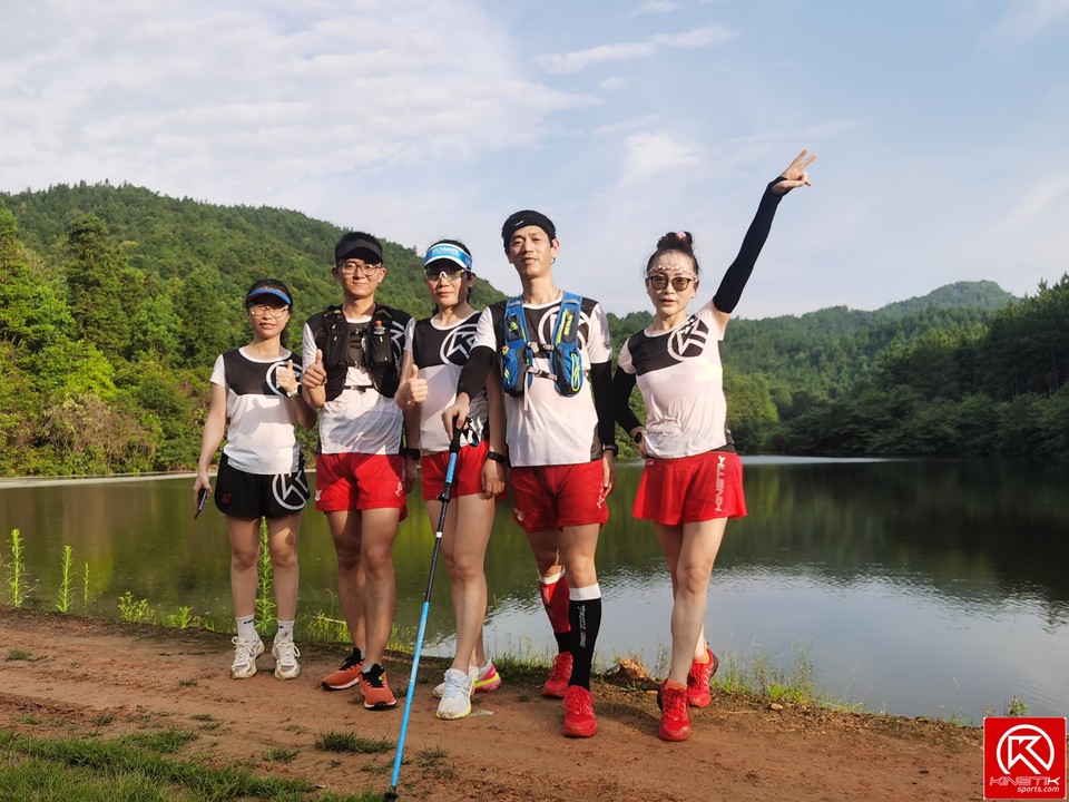 O3fd15X-44XhA3wVpFCSeGbnMDU-duP7josmXkzThmORZMBf13KkZWR-3k46bC3X