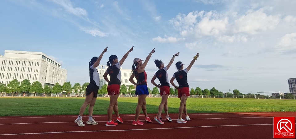 h-o3qxdW9gLS9sQEHOTNxgrUkdubUYPA5kU507AgLGF4Uod3upAQN7EeOIm_4T2B