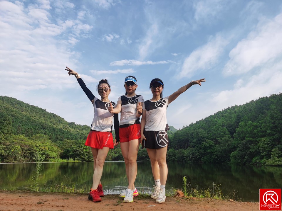 O3fd15X-44XhA3wVpFCSeEoe79Qr_k1c5wCzAcYG7OxxImeTdvsheHIPtflducdh