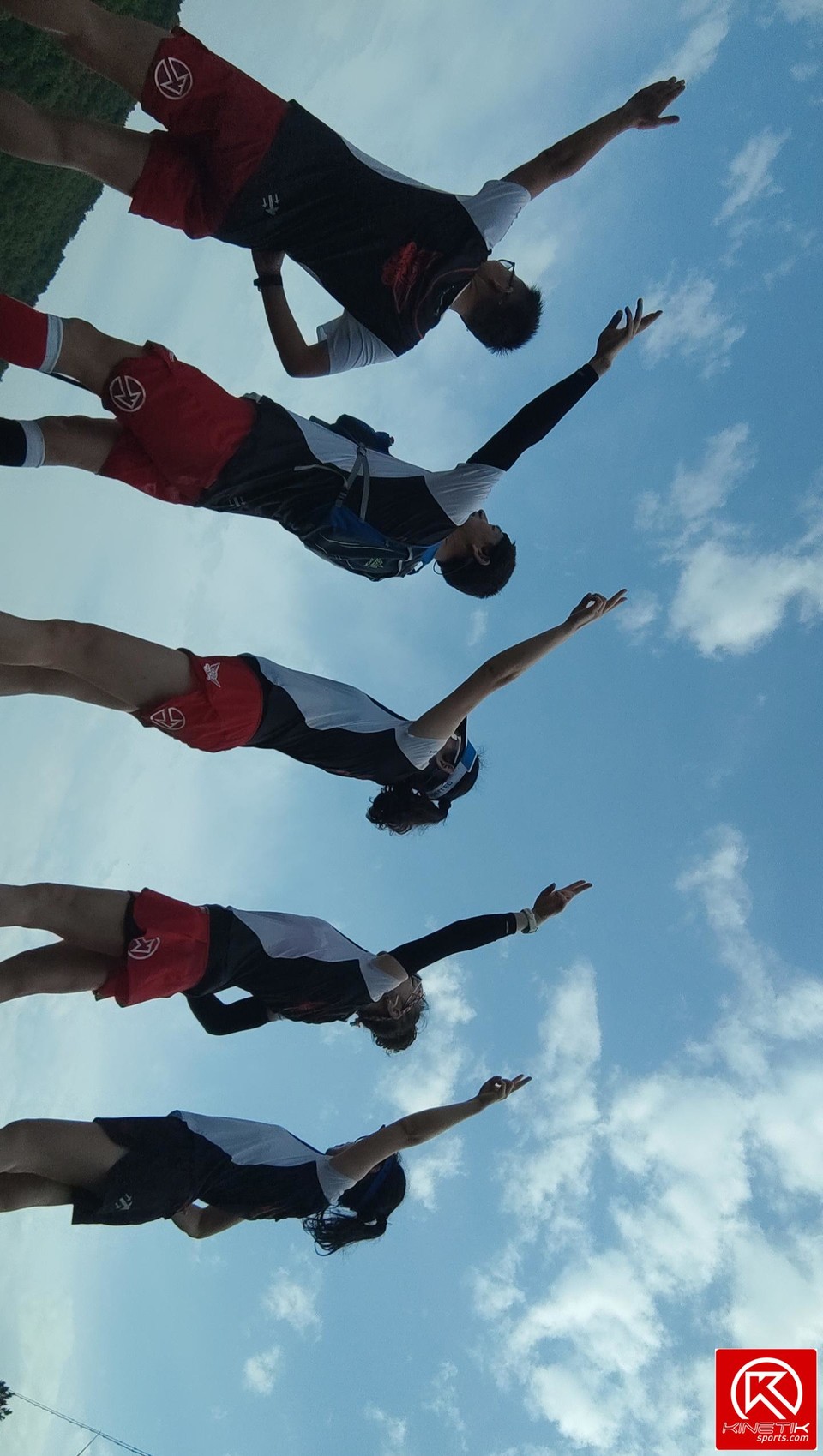 O3fd15X-44XhA3wVpFCSeDS9w65Bpmi08w2mO-lLJh0R66JFvqP2pHUEIGb-jo3W