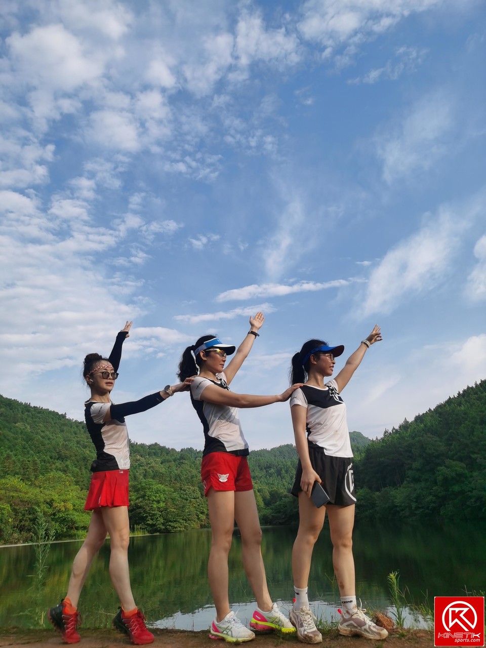 O3fd15X-44XhA3wVpFCSeNLcfbIZal0iW0OkM3cA0F2g5yCA1ua4wvoKIEK-RY0Z