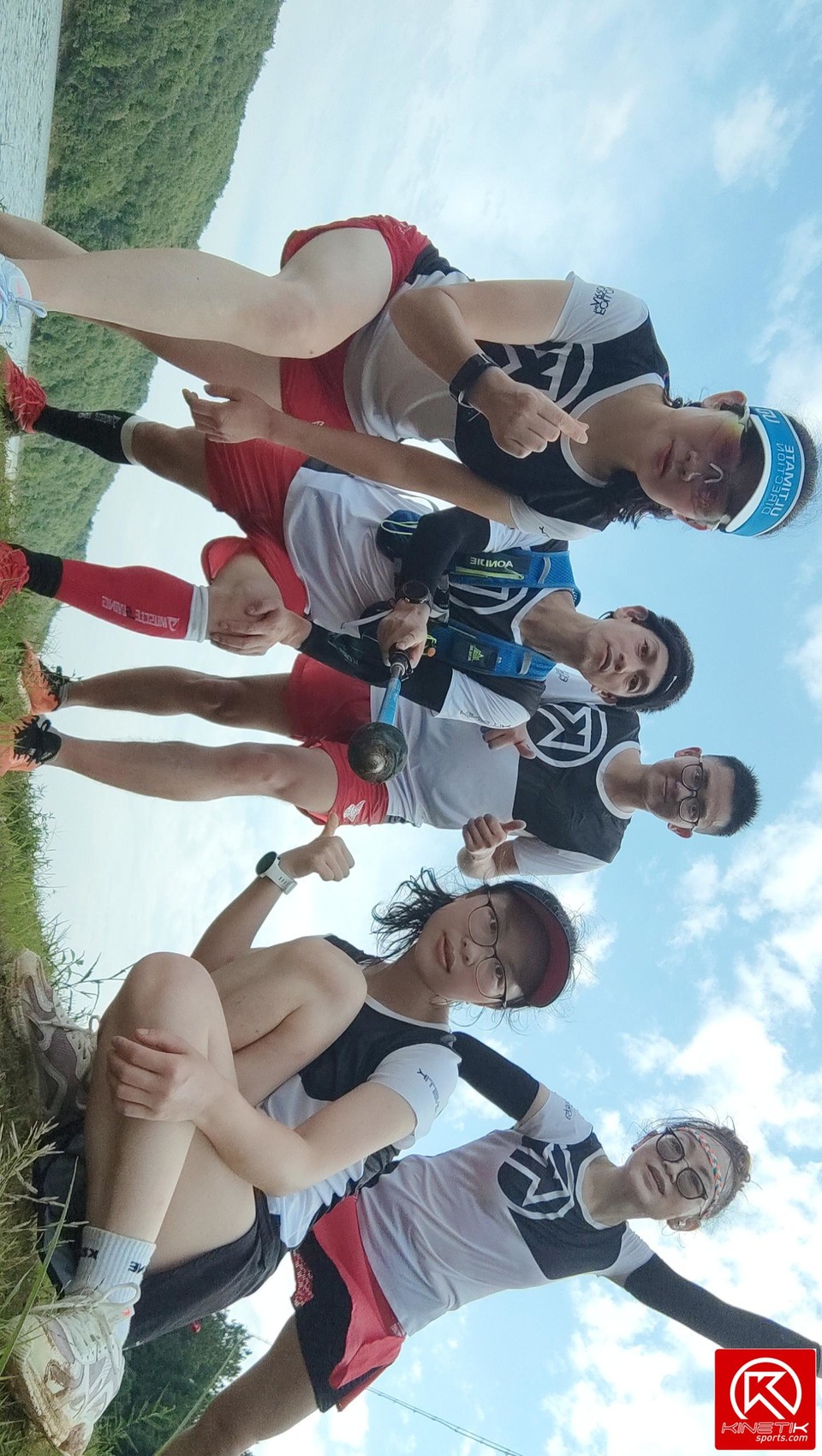 O3fd15X-44XhA3wVpFCSeAiFhH9ssN3RmRTP-F6euVrGsldjaPVXswn3B1t_2jRL