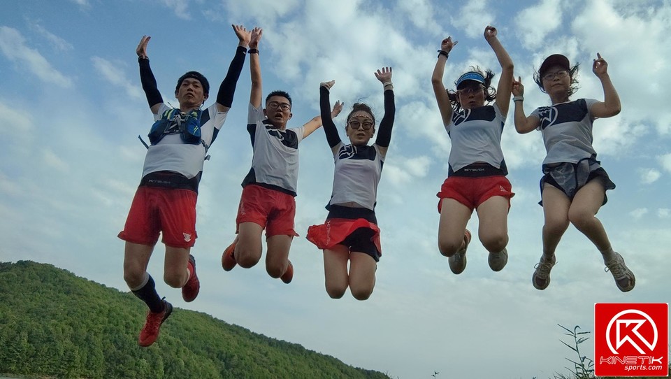 O3fd15X-44XhA3wVpFCSeBWAD7HQtqonvgJpQeylaiNhfo0a2VydIqNnHG0SczDO